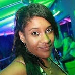 Profil von Jane-marie, 27 Jahre, Sextreff in Barlt (Schleswig-Holstein)