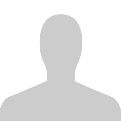 Profil von Keyra, 43 Jahre, Sextreff in Steinberg (Schleswig-Holstein)