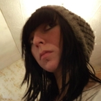 Profil von Marie-josie, 45 Jahre, Sextreff in Borsfleth (Schleswig-Holstein)