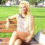 Profil von Schaima, 29 Jahre, Sextreff in Dägeling (Schleswig-Holstein)