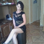 Profil von Maria-emilia, 41 Jahre, Sextreff in Oldenborstel (Schleswig-Holstein)