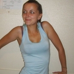 Profil von Anielle, 38 Jahre, Sextreff in Bevern (Schleswig-Holstein)