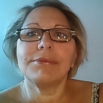 Profil von Anne-clothilde, 31 Jahre, Sextreff in Borsfleth (Schleswig-Holstein)