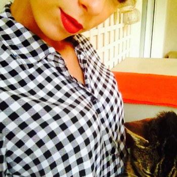 Janet - Sextreff in Hammoor Profil von Janet, 42 Jahre, Sextreff in Hammoor (Schleswig-Holstein)