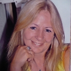 Profil von Nolwen, 44 Jahre, Sextreff in Bäk (Schleswig-Holstein)