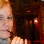 Profil von Ecrin, 44 Jahre, Sextreff in Hohenfelde (Schleswig-Holstein)