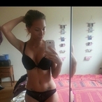 Iman - Sextreff in Viöl Profil von Iman, 38 Jahre, Sextreff in Viöl (Schleswig-Holstein)