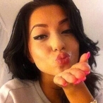 Profil von Synthia, 28 Jahre, Sextreff in Hamdorf (Schleswig-Holstein)