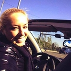Sajida - Sextreff in Güby Profil von Sajida, 24 Jahre, Sextreff in Güby (Schleswig-Holstein)
