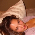 Lincey - Sextreff in Stocksee Profil von Lincey, 44 Jahre, Sextreff in Stocksee (Schleswig-Holstein)