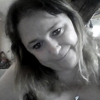 Elizabette - Sextreff in Wrixum Profil von Elizabette, 30 Jahre, Sextreff in Wrixum (Schleswig-Holstein)