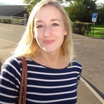 Profil von Corinna, 34 Jahre, Sextreff in Ahrensburg (Schleswig-Holstein)