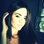 Emira - Sextreff in Wittenbergen Profil von Emira, 28 Jahre, Sextreff in Wittenbergen (Schleswig-Holstein)