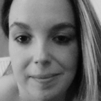 Profil von Brunilde, 35 Jahre, Sextreff in Tornesch (Schleswig-Holstein)