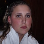 Emmeline - Sextreff in Wrixum Profil von Emmeline, 38 Jahre, Sextreff in Wrixum (Schleswig-Holstein)