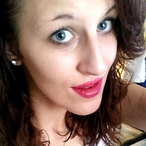 Profil von Soana, 25 Jahre, Sextreff in Steenfeld (Schleswig-Holstein)