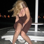 Profil von Jema, 22 Jahre, Sextreff in Eutin (Schleswig-Holstein)