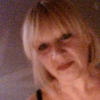 Profil von Lilirose, 26 Jahre, Sextreff in Böxlund (Schleswig-Holstein)