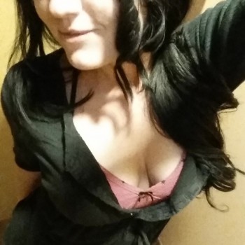 Profil von Malycia, 25 Jahre, Sextreff in Westerholz (Schleswig-Holstein)