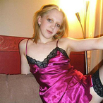Jeniffer - Sextreff in Altenholz Profil von Jeniffer, 38 Jahre, Sextreff in Altenholz (Schleswig-Holstein)