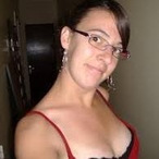 Profil von Marie-marthe, 37 Jahre, Sextreff in Welt (Schleswig-Holstein)