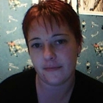 Profil von Chloris, 22 Jahre, Sextreff in Barlt (Schleswig-Holstein)
