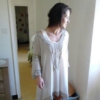Profil von Marie-virginie, 22 Jahre, Sextreff in Nützen (Schleswig-Holstein)