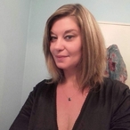 Cloelia - Sextreff in Wrixum Profil von Cloelia, 35 Jahre, Sextreff in Wrixum (Schleswig-Holstein)