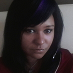 Suvetha - Sextreff in Güby Profil von Suvetha, 28 Jahre, Sextreff in Güby (Schleswig-Holstein)