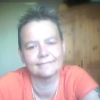 Profil von Maggie, 39 Jahre, Sextreff in Schleswig (Schleswig-Holstein)