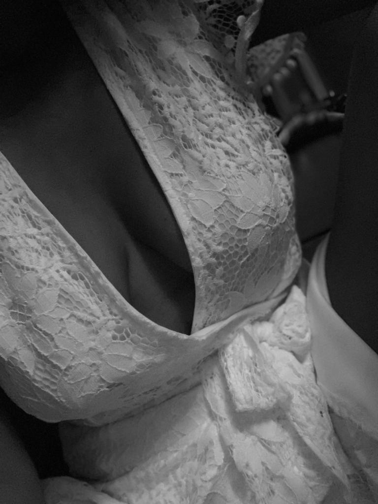 Kaela - Sextreff in Oersdorf Profil von Kaela, 33 Jahre, Sextreff in Oersdorf (Schleswig-Holstein)