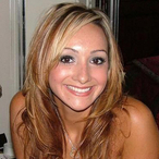 Profil von Gorette, 26 Jahre, Sextreff in Kronsgaard (Schleswig-Holstein)