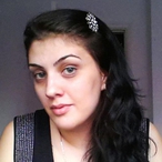 Zenab - Sextreff in Nordhastedt Profil von Zenab, 28 Jahre, Sextreff in Nordhastedt (Schleswig-Holstein)