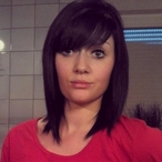 Samira - Sextreff in Jersbek Profil von Samira, 27 Jahre, Sextreff in Jersbek (Schleswig-Holstein)