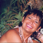 Florestine - Sextreff in Bokelrehm Profil von Florestine, 37 Jahre, Sextreff in Bokelrehm (Schleswig-Holstein)