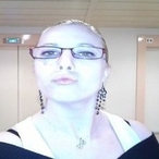 Profil von Marlène, 28 Jahre, Sextreff in Lebrade (Schleswig-Holstein)
