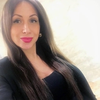 Profil von Maoline, 37 Jahre, Sextreff in Plön (Schleswig-Holstein)