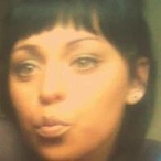 Profil von Ania, 25 Jahre, Sextreff in Schafstedt (Schleswig-Holstein)