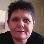 Profil von Jane-marie, 40 Jahre, Sextreff in Schellhorn (Schleswig-Holstein)