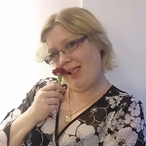 Profil von Tayana, 22 Jahre, Sextreff in Puls (Schleswig-Holstein)