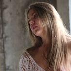 Profil von Azime, 24 Jahre, Sextreff in Lieth (Schleswig-Holstein)