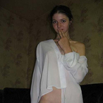 Profil von Marie-brigitte, 34 Jahre, Sextreff in Dägeling (Schleswig-Holstein)