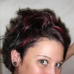 Profil von Mariane, 34 Jahre, Sextreff in Köthel (Schleswig-Holstein)