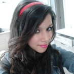 Profil von Salya, 36 Jahre, Sextreff in Ahrensburg (Schleswig-Holstein)