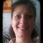 Danita - Sextreff in Hennstedt Profil von Danita, 24 Jahre, Sextreff in Hennstedt (Schleswig-Holstein)