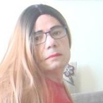 Lima - Sextreff in Süderhackstedt Profil von Lima, 24 Jahre, Sextreff in Süderhackstedt (Schleswig-Holstein)