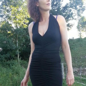 Profil von Ivanna, 40 Jahre, Sextreff in Labenz (Schleswig-Holstein)