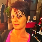 Elidie - Sextreff in Güby Profil von Elidie, 32 Jahre, Sextreff in Güby (Schleswig-Holstein)