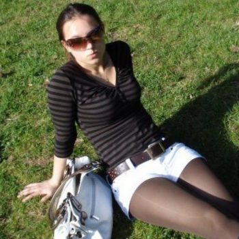Noee - Sextreff in Wittenbergen Profil von Noee, 42 Jahre, Sextreff in Wittenbergen (Schleswig-Holstein)