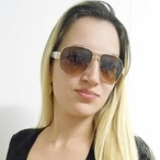 Profil von Marylise, 37 Jahre, Sextreff in Arnis (Schleswig-Holstein)